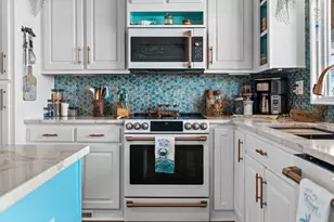 414 S Dogwood Dr, Murrells Inlet, SC 29576 - Photo 35