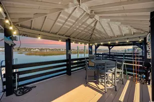 414 S Dogwood Dr, Murrells Inlet, SC 29576 - Photo 21