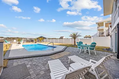 414 S Dogwood Dr., Murrells Inlet, SC 29576 - Photo 19