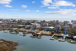 414 S Dogwood Dr, Murrells Inlet, SC 29576 - Photo 7