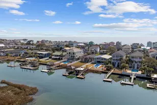 414 S Dogwood Dr, Murrells Inlet, SC 29576 - Photo 13