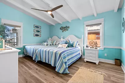 414 S Dogwood Dr., Murrells Inlet, SC 29576 - Photo 47