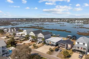 414 S Dogwood Dr, Murrells Inlet, SC 29576 - Photo 15