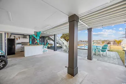 414 S Dogwood Dr., Murrells Inlet, SC 29576 - Photo 23