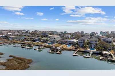 414 S Dogwood Dr., Murrells Inlet, SC 29576 - Photo 29