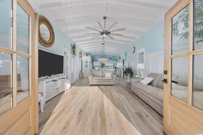 414 S Dogwood Dr., Murrells Inlet, SC 29576 - Photo 31