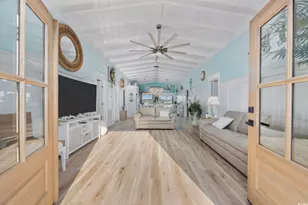 414 S Dogwood Dr, Murrells Inlet, SC 29576 - Photo 31