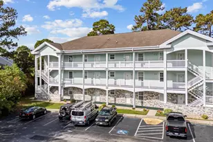 4627 Wild Iris Dr, Myrtle Beach, SC 29577 - Photo 1