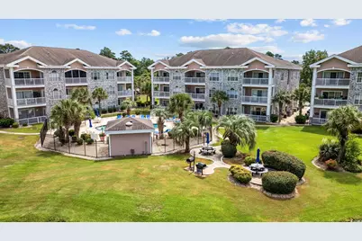 4627 Wild Iris Dr. #202, Myrtle Beach, SC 29577 - Photo 35