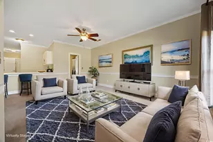 4627 Wild Iris Dr, Myrtle Beach, SC 29577 - Photo 11