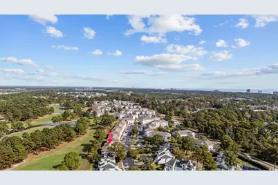 4627 Wild Iris Dr. #202, Myrtle Beach, SC 29577 - Photo 33