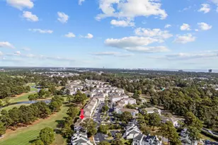 4627 Wild Iris Dr, Myrtle Beach, SC 29577 - Photo 33