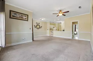 4627 Wild Iris Dr, Myrtle Beach, SC 29577 - Photo 7