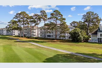 4627 Wild Iris Dr. #202, Myrtle Beach, SC 29577 - Photo 25