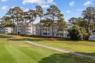 4627 Wild Iris Dr, Myrtle Beach, SC 29577 - Photo 25