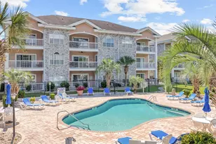 4627 Wild Iris Dr, Myrtle Beach, SC 29577 - Photo 39