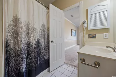 4627 Wild Iris Dr. #202, Myrtle Beach, SC 29577 - Photo 19