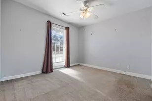 4627 Wild Iris Dr, Myrtle Beach, SC 29577 - Photo 15