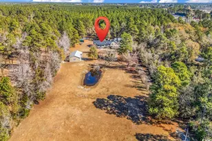 4544 Plum Tree Ln, Conway, SC 29526 - Photo 23