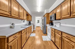 4544 Plum Tree Ln, Conway, SC 29526 - Photo 7