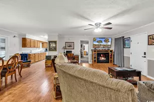 4544 Plum Tree Ln, Conway, SC 29526 - Photo 5