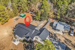 4544 Plum Tree Ln, Conway, SC 29526 - Photo 29