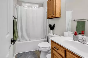 4544 Plum Tree Ln, Conway, SC 29526 - Photo 17