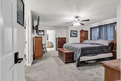 4544 Plum Tree Ln., Conway, SC 29526 - Photo 11