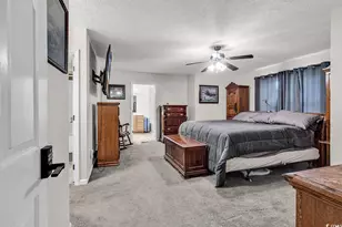 4544 Plum Tree Ln, Conway, SC 29526 - Photo 11