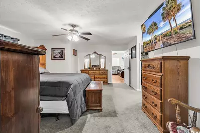 4544 Plum Tree Ln., Conway, SC 29526 - Photo 13