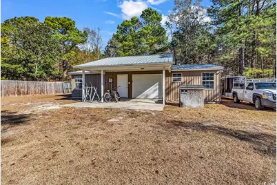 4544 Plum Tree Ln., Conway, SC 29526 - Photo 27