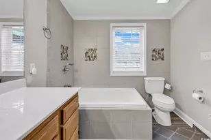 4544 Plum Tree Ln, Conway, SC 29526 - Photo 15