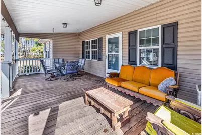 4544 Plum Tree Ln., Conway, SC 29526 - Photo 21