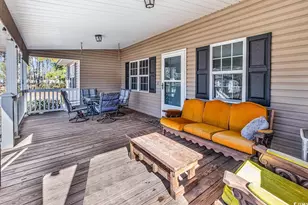 4544 Plum Tree Ln, Conway, SC 29526 - Photo 21