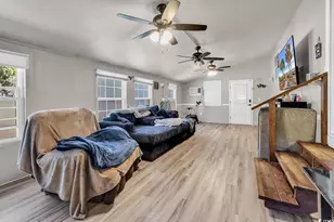 4544 Plum Tree Ln, Conway, SC 29526 - Photo 19