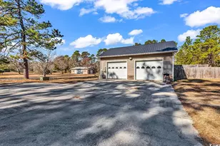 4544 Plum Tree Ln, Conway, SC 29526 - Photo 25