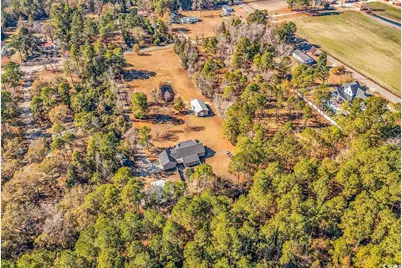 4544 Plum Tree Ln., Conway, SC 29526 - Photo 31