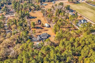 4544 Plum Tree Ln, Conway, SC 29526 - Photo 31