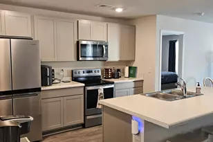 4574 East Coast Ln, Shallotte, NC 28470 - Photo 37