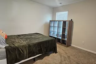 4574 East Coast Ln, Shallotte, NC 28470 - Photo 21