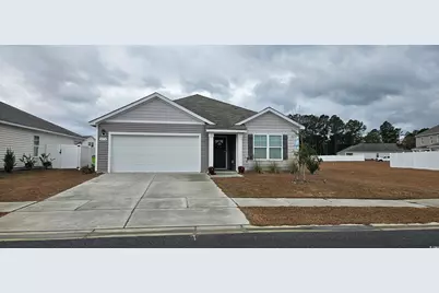 4574 East Coast Ln., Shallotte, NC 28470 - Photo 35