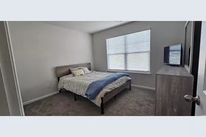 4574 East Coast Ln., Shallotte, NC 28470 - Photo 21