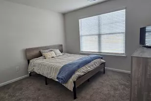 4574 East Coast Ln, Shallotte, NC 28470 - Photo 21