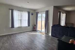 4574 East Coast Ln, Shallotte, NC 28470 - Photo 11