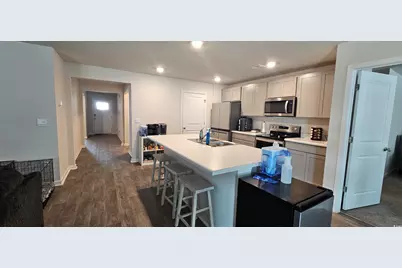 4574 East Coast Ln., Shallotte, NC 28470 - Photo 7