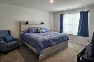 4574 East Coast Ln, Shallotte, NC 28470 - Photo 11