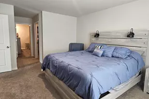 4574 East Coast Ln, Shallotte, NC 28470 - Photo 13