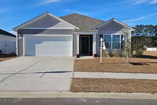 4574 East Coast Ln, Shallotte, NC 28470 - Photo 1