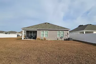 4574 East Coast Ln, Shallotte, NC 28470 - Photo 31