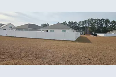 4574 East Coast Ln., Shallotte, NC 28470 - Photo 33